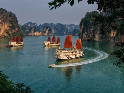 vietnam-north-south-discovery-6-day-itinerary-1